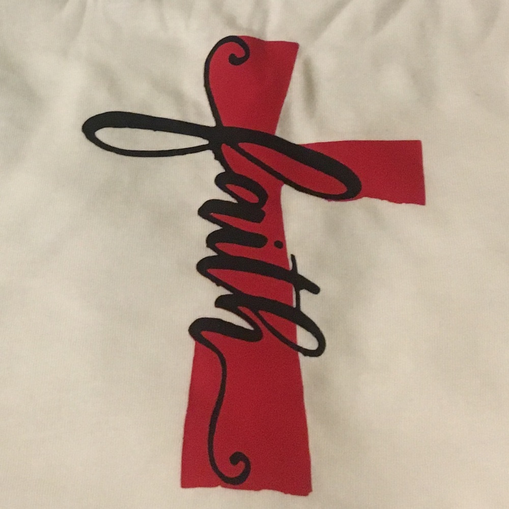 Meet your Posher, Mirna